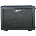 Laney GS112IE – Zbozi.Blesk.cz