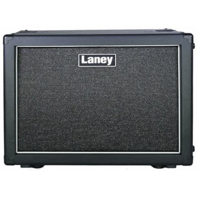 Laney GS112IE – Zboží Mobilmania