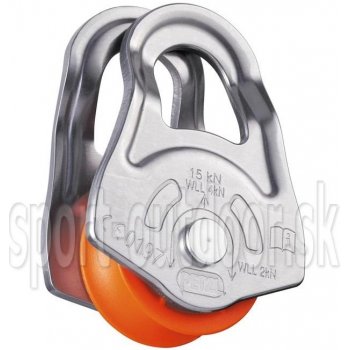 PETZL Oscillante