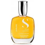Alfaparf Milano Rozjasňující sérum na vlasy Semi Di Lino Sublime 50 ml – Hledejceny.cz