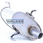 Walker WA 22786 – Hledejceny.cz