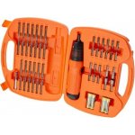 Black & Decker A7071 – Hledejceny.cz