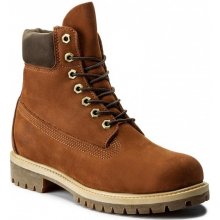 Timberland Selbyville 3-eye damska Timberland Selbyville 3-eye damska