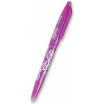 Roller Frixion Ball lila 0,7 mm 125916 – Zboží Živě
