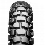 Bridgestone TW302 120/80 R18 62P – Zboží Mobilmania