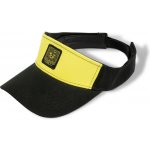 Black Cat Kšilt Catfish hunter visor – Zboží Dáma