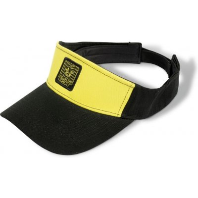 Black Cat Kšilt Catfish hunter visor