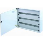 OEZ RZB-N-3S72 – Sleviste.cz