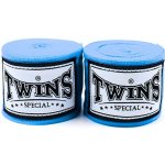 TWINS polo-elastická bandáž – Zboží Dáma