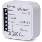 Zamel RNP-01 – Zbozi.Blesk.cz