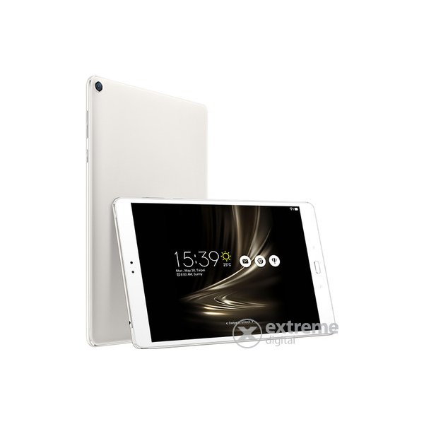 Tablet Asus ZenPad Z500M-1J026A