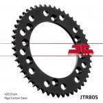 JT Sprockets JTR 805-50 – Hledejceny.cz