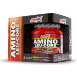 Amix Amino Leu-Core 390 g – Zboží Dáma Amix Amino Leu-Core 390 g – Zboží Dáma
