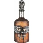 Pádre Azul Tequila Pádre Aňejo 40% 0,7 l (holá láhev) – Zbozi.Blesk.cz