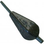 Carp System Olovo ZIP s tyčkou 50g – Sleviste.cz