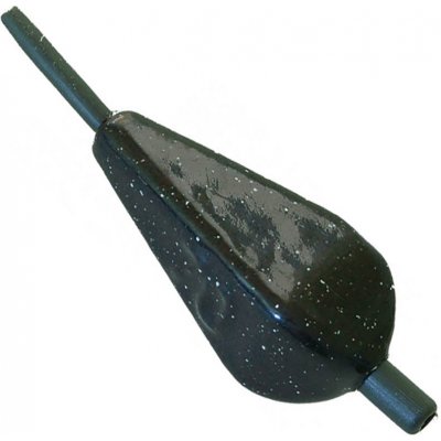 Carp System Olovo ZIP s tyčkou 50g – Sleviste.cz