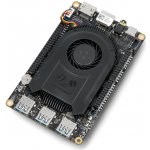 LattePanda 3 Delta 864 8 GB RAM + 64 GB eMMC Celeron N5105 – Zboží Živě