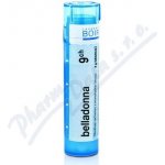 BELLADONNA POR 9CH GRA 4G – Zboží Dáma