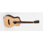 Sigma Guitars TM-12E – Hledejceny.cz