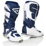 Acerbis X-ROCK – Zboží Mobilmania