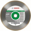Bosch 2.608.602.539