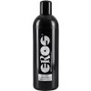 Lubrikační gel EROS Silicone Bodyglide 1000 ml