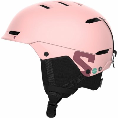 Salomon HUSK JR 22/23 – Zboží Mobilmania