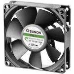 Sunon ME80201V1-000U-A99 – Zboží Živě