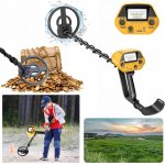 Cobra Tector CT 1028 – Zboží Dáma