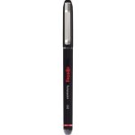 Rotring NRR2146103 – Zboží Živě