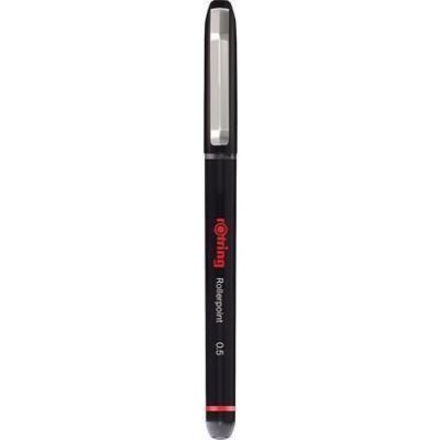 Rotring NRR2146103 – Zboží Živě