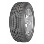 Goodyear Eagle F1 Asymmetric AT 235/65 R17 108V – Hledejceny.cz