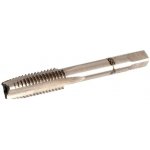Závitník M2x0,4 DIN352-B univerzální 3/1 PROFI Line – Hledejceny.cz