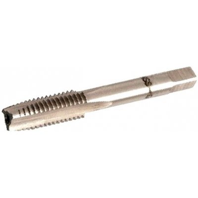 Závitník M2x0,4 DIN352-B univerzální 3/1 PROFI Line – Hledejceny.cz