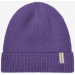 Vaude Manukau Beanie deep plum – Hledejceny.cz