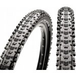 Maxxis Aspen 29x2,10 kevlar – Hledejceny.cz