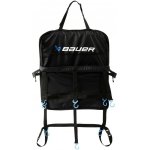 Bauer Hanging Gear Rack Sušák na výstroj – Hledejceny.cz