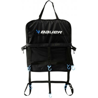 Bauer Hanging Gear Rack Sušák na výstroj – Hledejceny.cz