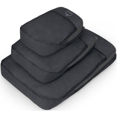 OSPREY DAYLITE PACKING CUBE SET Uni – Zboží Dáma