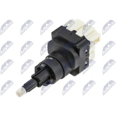 ECW-AU-002 NTY Spínač brzdového světla – Hledejceny.cz