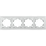 DPM NEXT NXT1004W – Hledejceny.cz