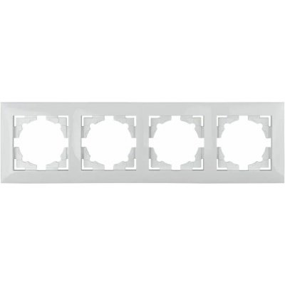 DPM NEXT NXT1004W – Hledejceny.cz