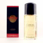 Yves Saint Laurent Opium toaletní voda pánská 50 ml – Sleviste.cz