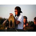 Action day – Zboží Dáma