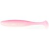 Návnada a nástraha Keitech Easy Shiner 5" 12,7cm 10,4g Bubblegum Shad 5ks