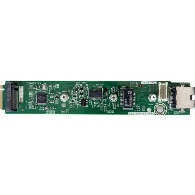 HP Enterprise ML30 Gen11 iLO/NIC/M.2/COM Port Kit P65741-B21 – Zboží Živě