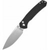 Nůž CJRB PYRITE Black AR-RPM9 J1925L-BK