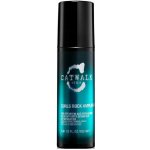 Tigi Catwalk Curlesque Curl Collection krém pro vlnité a trvalené vlasy (Curls Rock Amplifier Cream) 150 ml – Sleviste.cz