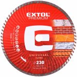 Extol 108755 – Sleviste.cz