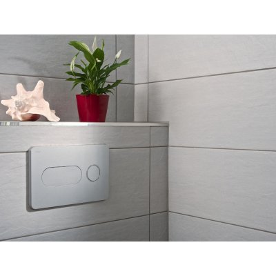 Jika PL8 H8936460070001 – Zboží Dáma